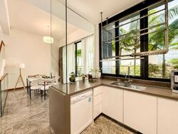 Alana (D28), Terrace #600982591
